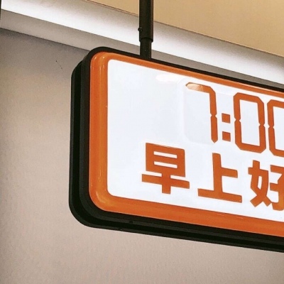 Furry插画故事感营造兽圈群